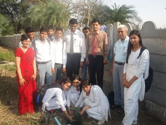Lakshmi_Narain_College_of_Technology_&_Science_(LNCTS),_Bhopal